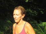 Champlon 2016 - 013.jpg